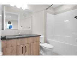 7100 51 Av, Beaumont, AB T4X3E5 Photo 39