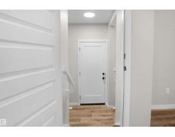 7100 51 Av, Beaumont, AB T4X3E5 Photo 40