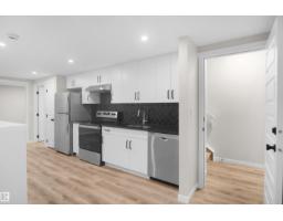 7100 51 Av, Beaumont, AB T4X3E5 Photo 41