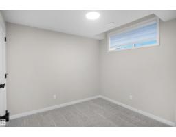 7100 51 Av, Beaumont, AB T4X3E5 Photo 47