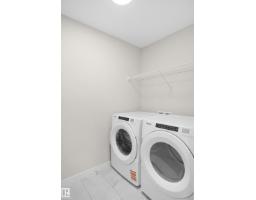 7100 51 Av, Beaumont, AB T4X3E5 Photo 52