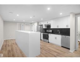 7100 51 Av, Beaumont, AB T4X3E5 Photo 43