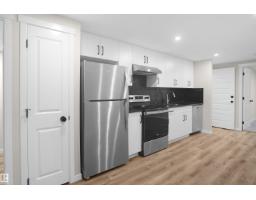 7100 51 Av, Beaumont, AB T4X3E5 Photo 44