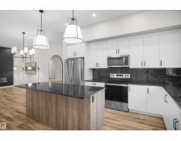 7100 51 Av, Beaumont, AB T4X3E5 Photo 20