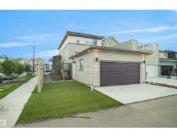 7100 51 Av, Beaumont, AB T4X3E5 Photo 58