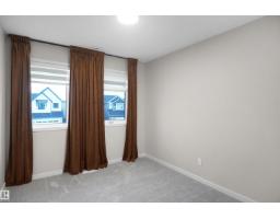 7100 51 Av, Beaumont, AB T4X3E5 Photo 35