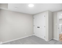 7100 51 Av, Beaumont, AB T4X3E5 Photo 51