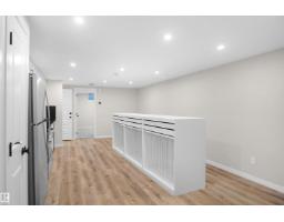 7100 51 Av, Beaumont, AB T4X3E5 Photo 45