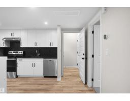7100 51 Av, Beaumont, AB T4X3E5 Photo 46