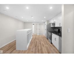 7100 51 Av, Beaumont, AB T4X3E5 Photo 42