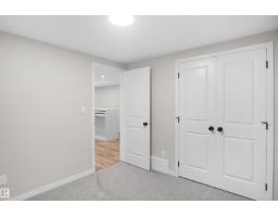 7100 51 Av, Beaumont, AB T4X3E5 Photo 48