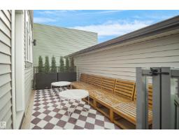 7100 51 Av, Beaumont, AB T4X3E5 Photo 55