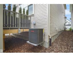 7100 51 Av, Beaumont, AB T4X3E5 Photo 57
