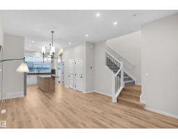 Bedroom 5 - 7100 51 Av, Beaumont, AB T4X3E5 Photo 10