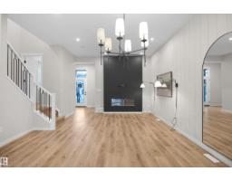Second Kitchen - 7100 51 Av, Beaumont, AB T4X3E5 Photo 11