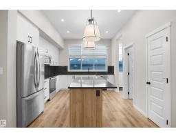 7100 51 Av, Beaumont, AB T4X3E5 Photo 16
