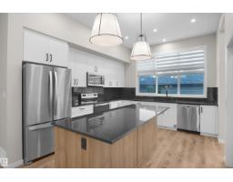 7100 51 Av, Beaumont, AB T4X3E5 Photo 17