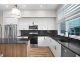 7100 51 Av, Beaumont, AB T4X3E5 Photo 19