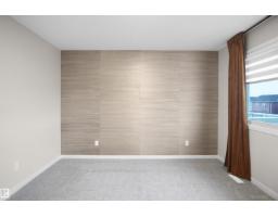 7100 51 Av, Beaumont, AB T4X3E5 Photo 30