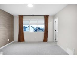 7100 51 Av, Beaumont, AB T4X3E5 Photo 29