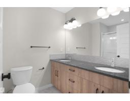 7100 51 Av, Beaumont, AB T4X3E5 Photo 32
