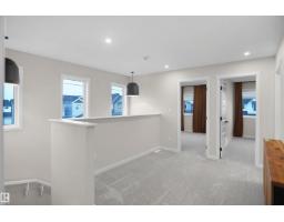 7100 51 Av, Beaumont, AB T4X3E5 Photo 34