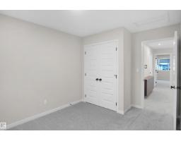 7100 51 Av, Beaumont, AB T4X3E5 Photo 36