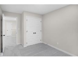 7100 51 Av, Beaumont, AB T4X3E5 Photo 38