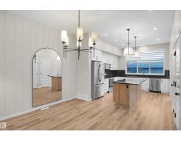 7100 51 Av, Beaumont, AB T4X3E5 Photo 13