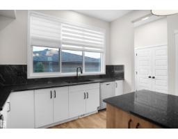7100 51 Av, Beaumont, AB T4X3E5 Photo 22