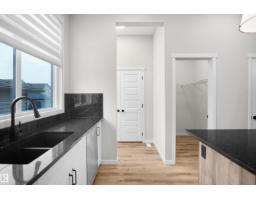 7100 51 Av, Beaumont, AB T4X3E5 Photo 23