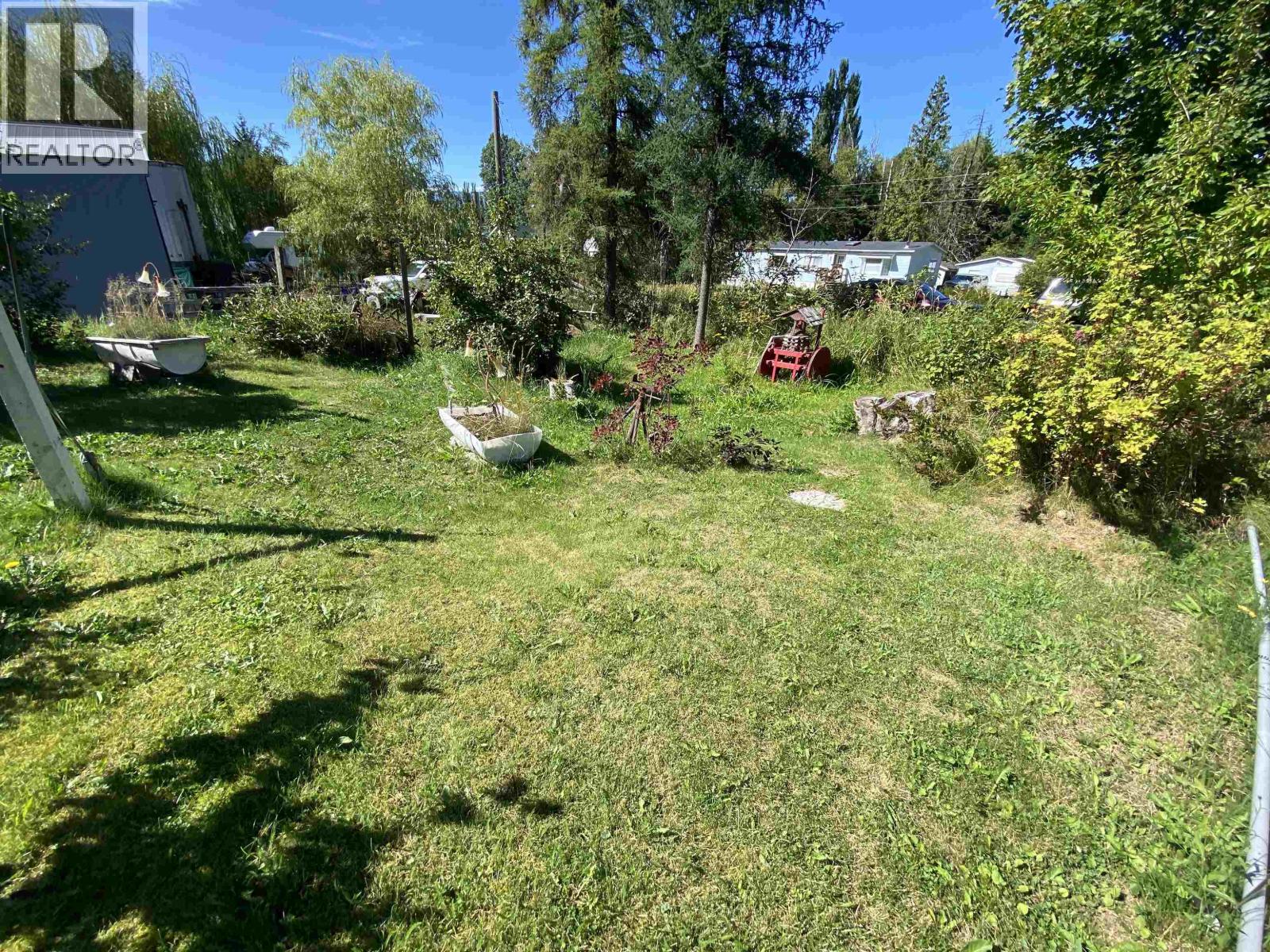 4451 SCOTTON AVENUE - Image 29