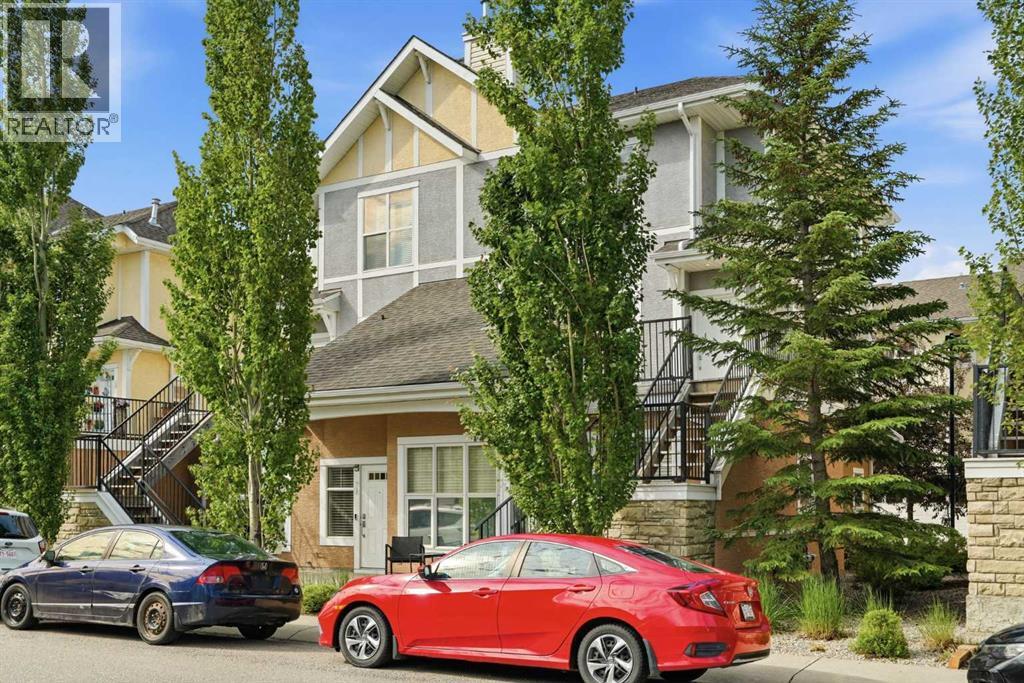122 west springs Road SW - 1