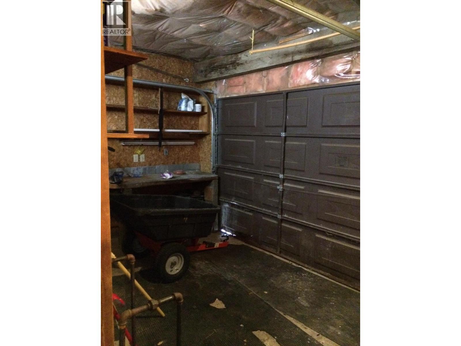 7487 HIGHLAND DRIVE - 15