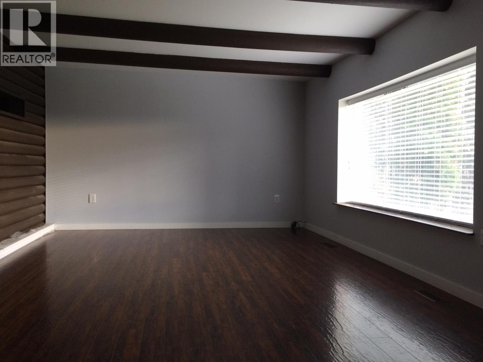 7487 HIGHLAND DRIVE - 8