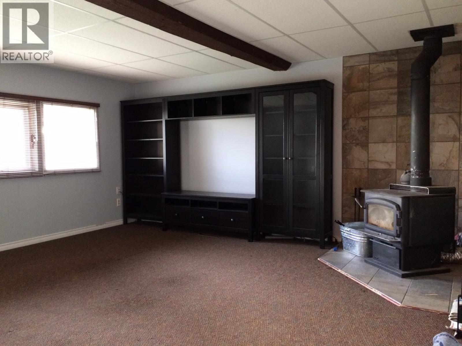 7487 HIGHLAND DRIVE - 9