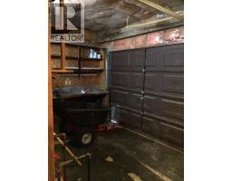 7487 Highland Drive, Fort Nelson, BC V0C1R0 Photo 15