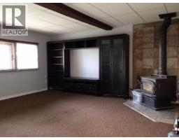 7487 Highland Drive, Fort Nelson, BC V0C1R0 Photo 9