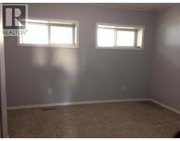 7487 Highland Drive, Fort Nelson, BC V0C1R0 Photo 10
