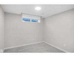 7100 51 Av, Beaumont, AB T4X3E5 Photo 50