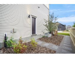 7100 51 Av, Beaumont, AB T4X3E5 Photo 53