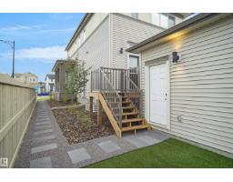 7100 51 Av, Beaumont, AB T4X3E5 Photo 54