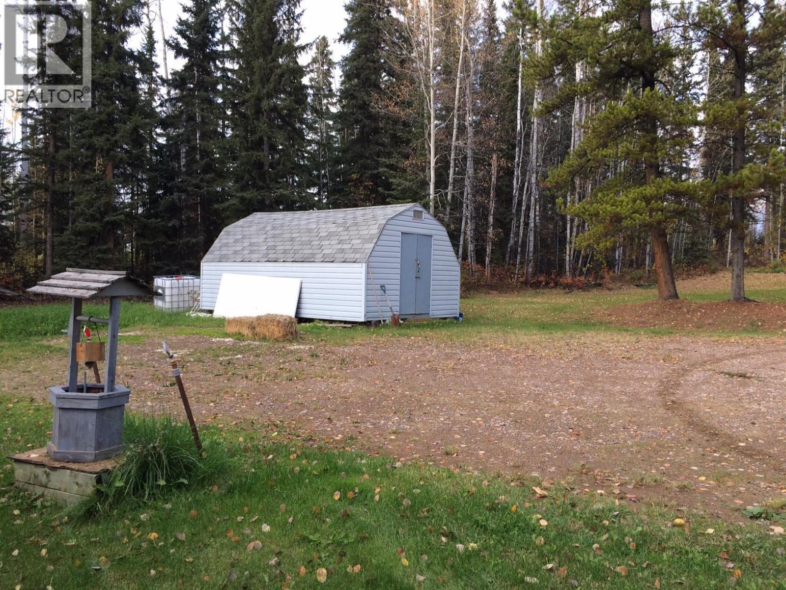 7487 HIGHLAND DRIVE - 16