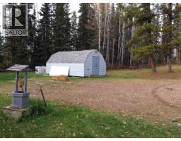 7487 Highland Drive, Fort Nelson, BC V0C1R0 Photo 16