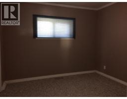 7487 Highland Drive, Fort Nelson, BC V0C1R0 Photo 12