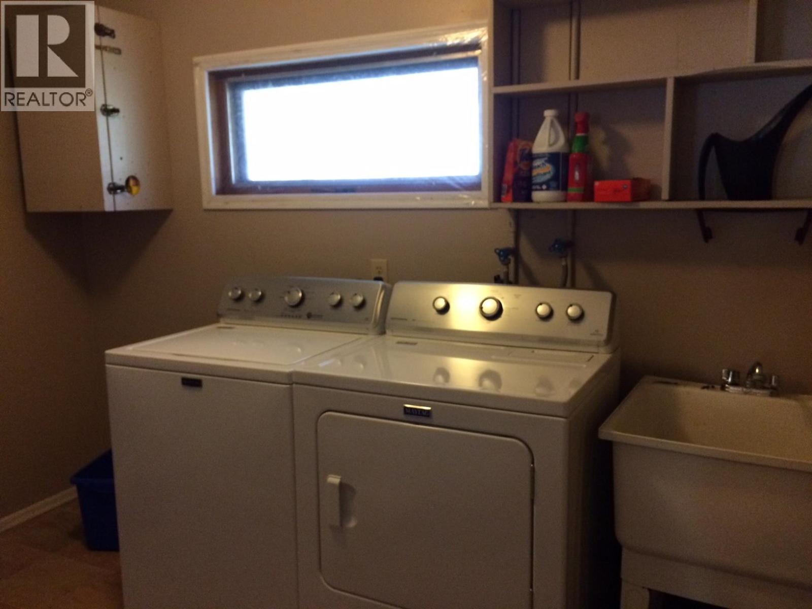 7487 HIGHLAND DRIVE - 13