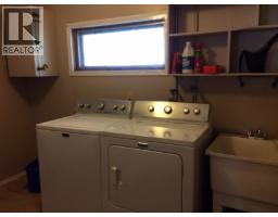7487 Highland Drive, Fort Nelson, BC V0C1R0 Photo 13