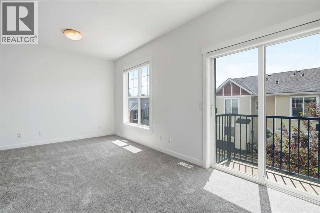 122 west springs Road SW - 13