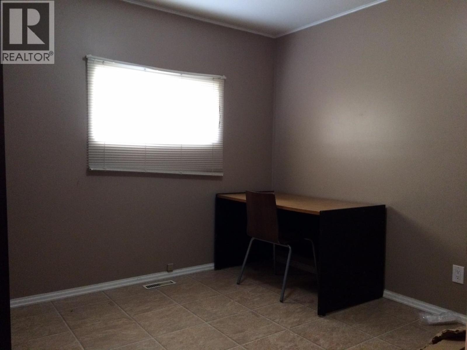 7487 HIGHLAND DRIVE - 11