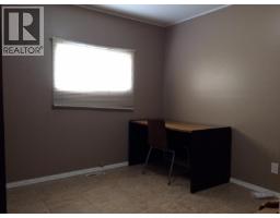 7487 Highland Drive, Fort Nelson, BC V0C1R0 Photo 11